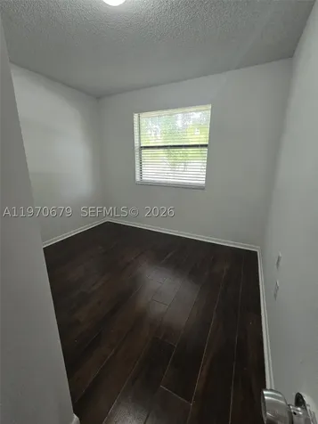 9808 Hammocks Boulevard Miami FL 33196
