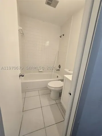 9808 Hammocks Boulevard Miami FL 33196
