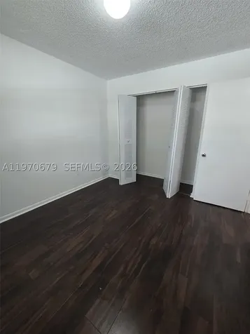 9808 Hammocks Boulevard Miami FL 33196