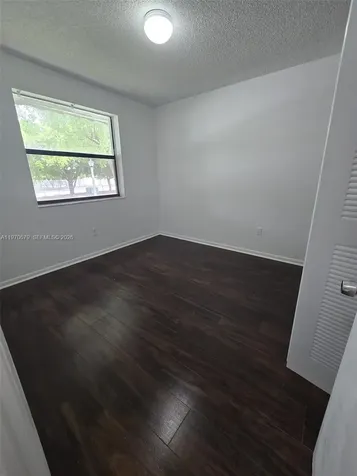9808 Hammocks Boulevard Miami FL 33196