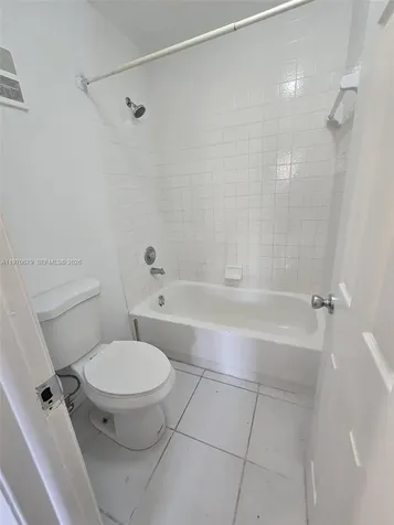9808 Hammocks Boulevard Miami FL 33196