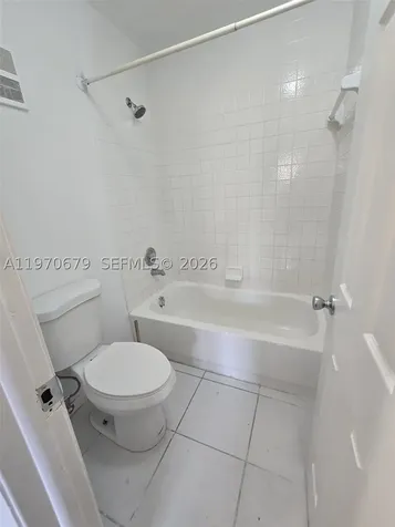 9808 Hammocks Boulevard Miami FL 33196