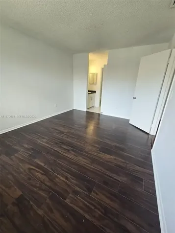 9808 Hammocks Boulevard Miami FL 33196