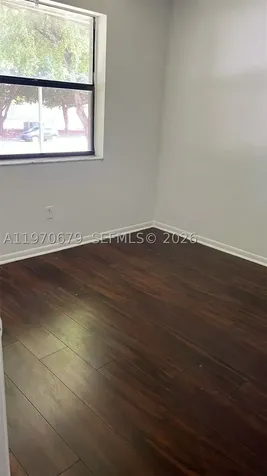 9808 Hammocks Boulevard Miami FL 33196