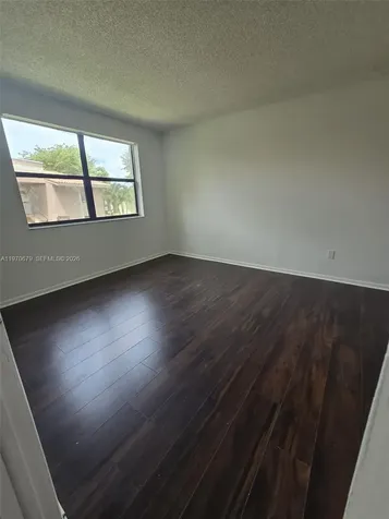 9808 Hammocks Boulevard Miami FL 33196