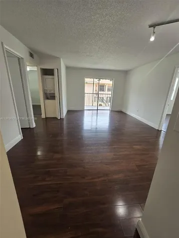 9808 Hammocks Boulevard Miami FL 33196