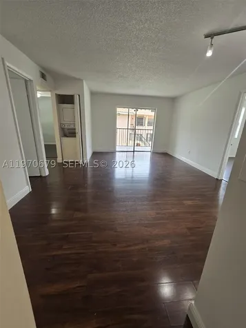 9808 Hammocks Boulevard Miami FL 33196