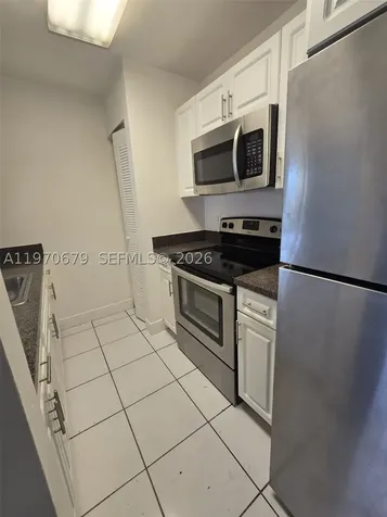 9808 Hammocks Boulevard Miami FL 33196