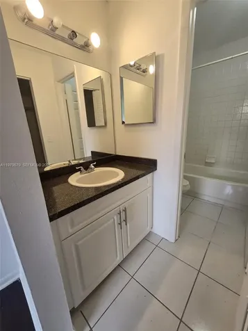 9808 Hammocks Boulevard Miami FL 33196