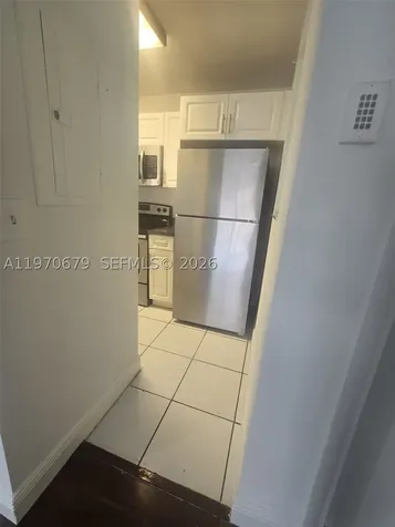 9808 Hammocks Boulevard Miami FL 33196