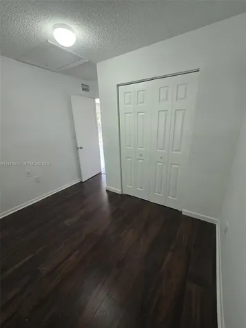 9808 Hammocks Boulevard Miami FL 33196