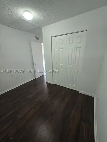 9808 Hammocks Boulevard Miami FL 33196