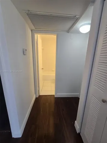 9808 Hammocks Boulevard Miami FL 33196