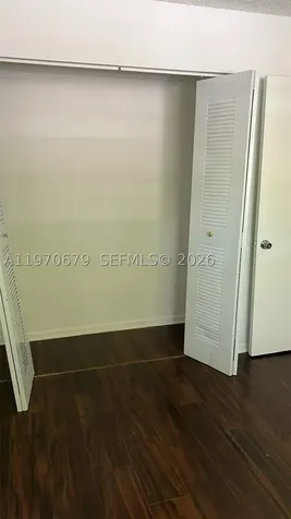 9808 Hammocks Boulevard Miami FL 33196