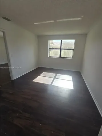 9808 Hammocks Boulevard Miami FL 33196