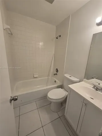 9808 Hammocks Boulevard Miami FL 33196