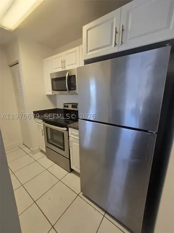 9808 Hammocks Boulevard Miami FL 33196