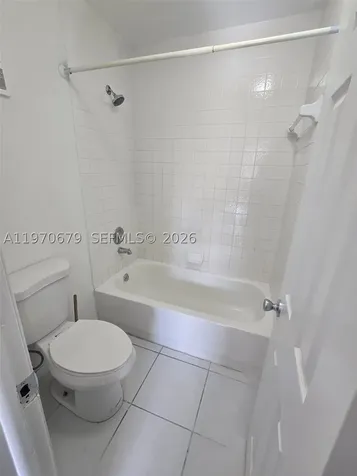 9808 Hammocks Boulevard Miami FL 33196
