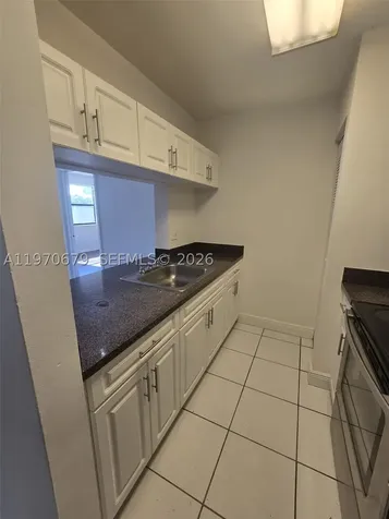 9808 Hammocks Boulevard Miami FL 33196