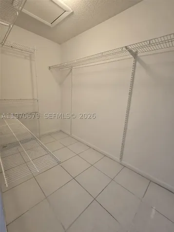 9808 Hammocks Boulevard Miami FL 33196