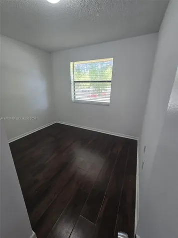 9808 Hammocks Boulevard Miami FL 33196