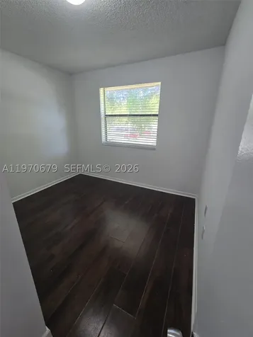 9808 Hammocks Boulevard Miami FL 33196