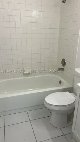 9808 Hammocks Boulevard Miami FL 33196