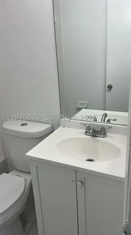 9808 Hammocks Boulevard Miami FL 33196