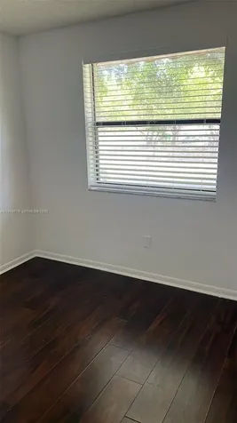 9808 Hammocks Boulevard Miami FL 33196