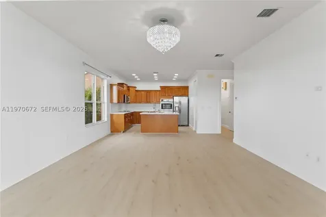 4116 SW 179th Way Miramar FL 33029