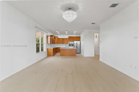 4116 SW 179th Way Miramar FL 33029