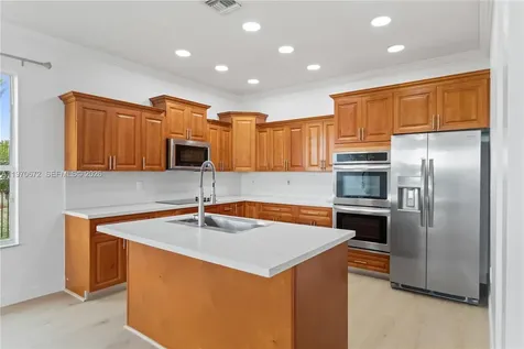 4116 SW 179th Way Miramar FL 33029