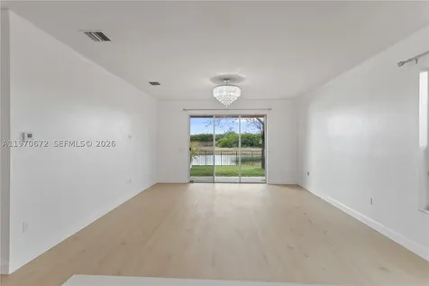 4116 SW 179th Way Miramar FL 33029