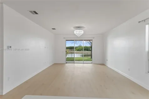 4116 SW 179th Way Miramar FL 33029