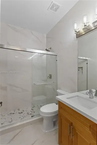 4116 SW 179th Way Miramar FL 33029