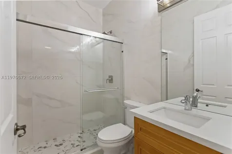 4116 SW 179th Way Miramar FL 33029