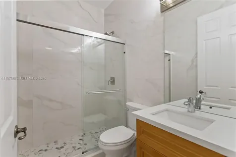 4116 SW 179th Way Miramar FL 33029