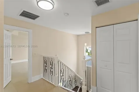 4116 SW 179th Way Miramar FL 33029