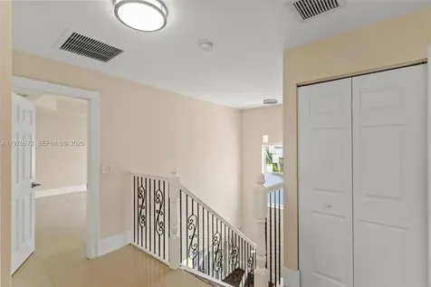 4116 SW 179th Way Miramar FL 33029