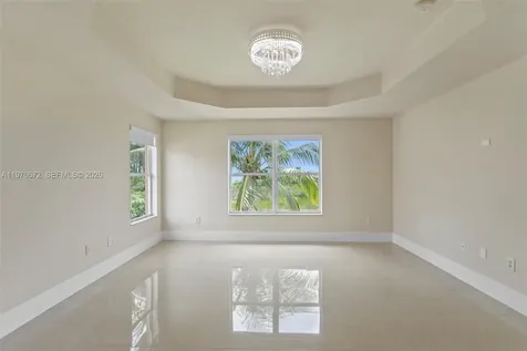 4116 SW 179th Way Miramar FL 33029