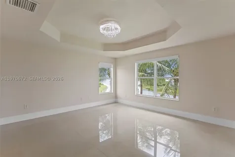 4116 SW 179th Way Miramar FL 33029