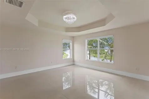 4116 SW 179th Way Miramar FL 33029