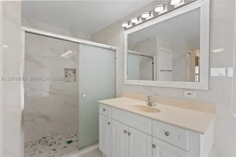 4116 SW 179th Way Miramar FL 33029