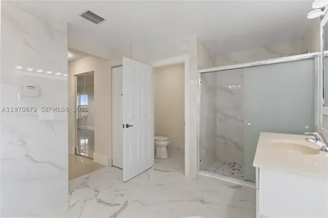 4116 SW 179th Way Miramar FL 33029