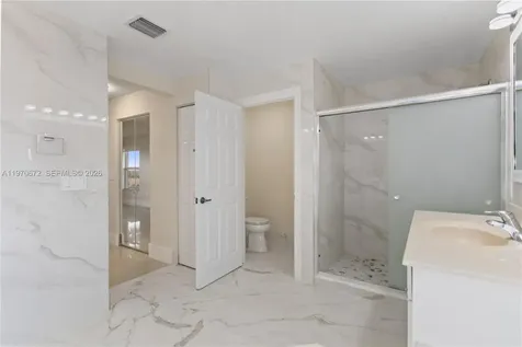 4116 SW 179th Way Miramar FL 33029