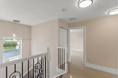 4116 SW 179th Way Miramar FL 33029