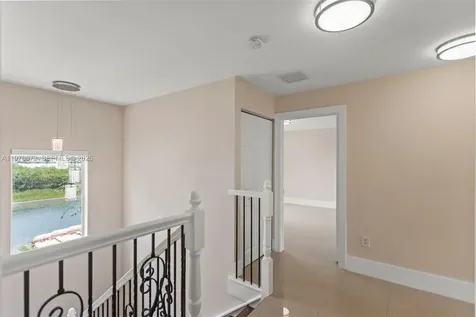 4116 SW 179th Way Miramar FL 33029