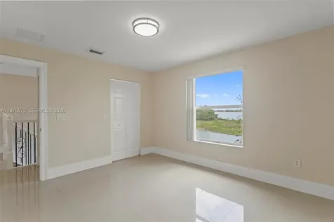 4116 SW 179th Way Miramar FL 33029