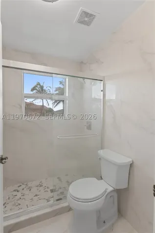 4116 SW 179th Way Miramar FL 33029