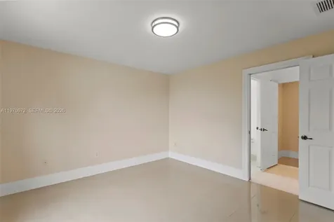 4116 SW 179th Way Miramar FL 33029
